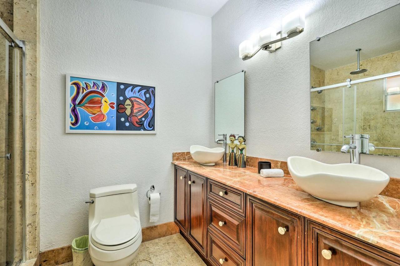 Elegant Miami Home With Private Tropical Oasis! Kendall Exterior photo